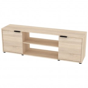 ТВ тумба TV15 в Троицке - troick.mebel24.online | фото
