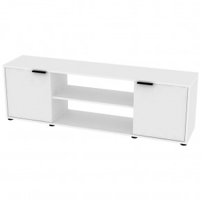 ТВ тумба TV15 в Троицке - troick.mebel24.online | фото 6