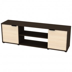 ТВ тумба TV15 в Троицке - troick.mebel24.online | фото 8