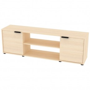 ТВ тумба TV15 (ДМ) в Троицке - troick.mebel24.online | фото