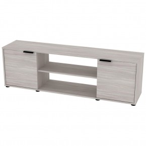 ТВ тумба TV15 (ЯШС) в Троицке - troick.mebel24.online | фото