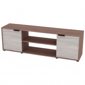 ТВ тумба TV15 (ЯШТ-ЯШС) в Троицке - troick.mebel24.online | фото