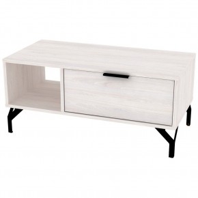 ТВ тумба TV2 (ЯАС) в Троицке - troick.mebel24.online | фото