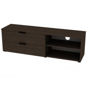 ТВ тумба TV21 в Троицке - troick.mebel24.online | фото 8