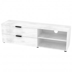 ТВ тумба TV21 (БП) в Троицке - troick.mebel24.online | фото
