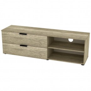 ТВ тумба TV21 (ДКМ) в Троицке - troick.mebel24.online | фото
