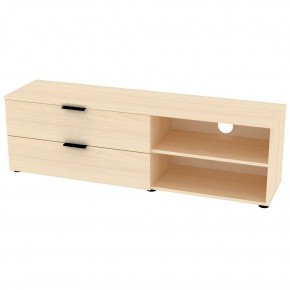 ТВ тумба TV21 (ДМ) в Троицке - troick.mebel24.online | фото