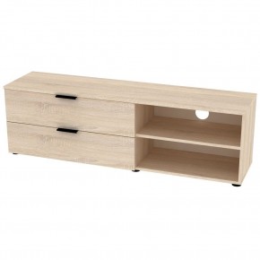 ТВ тумба TV21 (ДСС) в Троицке - troick.mebel24.online | фото