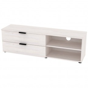 ТВ тумба TV21 (ЯАС) в Троицке - troick.mebel24.online | фото