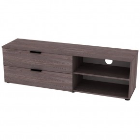 ТВ тумба TV21 (ЯАТ) в Троицке - troick.mebel24.online | фото
