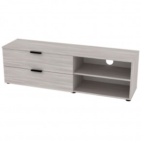 ТВ тумба TV21 (ЯШС) в Троицке - troick.mebel24.online | фото