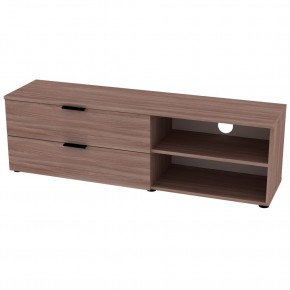 ТВ тумба TV21 (ЯШТ) в Троицке - troick.mebel24.online | фото