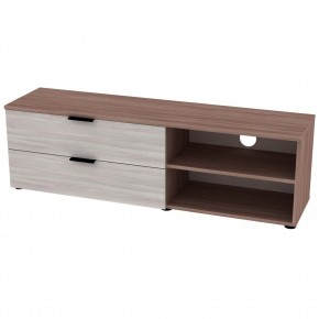 ТВ тумба TV21 (ЯШТ-ЯШС) в Троицке - troick.mebel24.online | фото