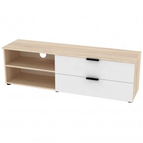 ТВ тумба TV22 в Троицке - troick.mebel24.online | фото 6