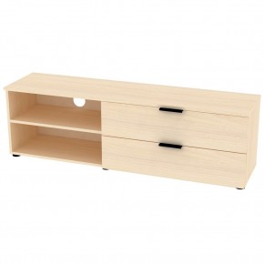 ТВ тумба TV22 (ДМ) в Троицке - troick.mebel24.online | фото