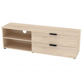 ТВ тумба TV22 (ДСС) в Троицке - troick.mebel24.online | фото