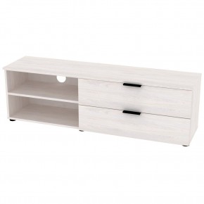 ТВ тумба TV22 (ЯАС) в Троицке - troick.mebel24.online | фото