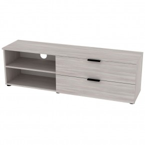 ТВ тумба TV22 (ЯШС) в Троицке - troick.mebel24.online | фото