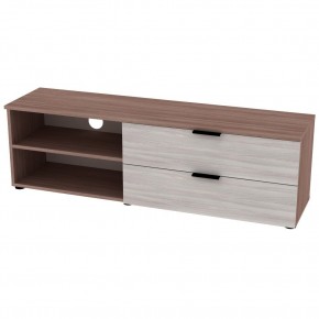 ТВ тумба TV22 (ЯШТ-ЯШС) в Троицке - troick.mebel24.online | фото
