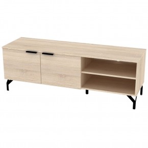 ТВ тумба TV27 в Троицке - troick.mebel24.online | фото