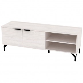 ТВ тумба TV27 (ЯАС) в Троицке - troick.mebel24.online | фото