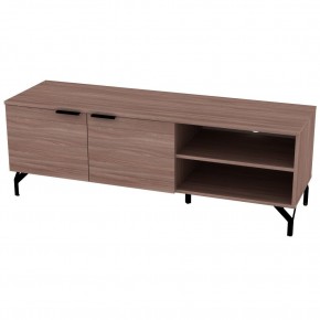 ТВ тумба TV27 (ЯШТ) в Троицке - troick.mebel24.online | фото