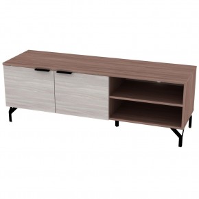 ТВ тумба TV27 (ЯШТ-ЯШС) в Троицке - troick.mebel24.online | фото