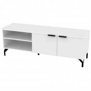 ТВ тумба TV28 в Троицке - troick.mebel24.online | фото 6