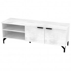 ТВ тумба TV28 (БП) в Троицке - troick.mebel24.online | фото