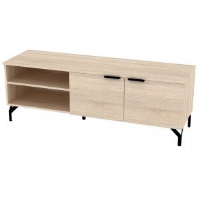 ТВ тумба TV28 (ДСС) в Троицке - troick.mebel24.online | фото