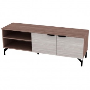 ТВ тумба TV28 (ЯШТ-ЯШС) в Троицке - troick.mebel24.online | фото