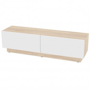 ТВ тумба TV29 в Троицке - troick.mebel24.online | фото 6