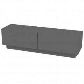ТВ тумба TV29 (Графит) в Троицке - troick.mebel24.online | фото