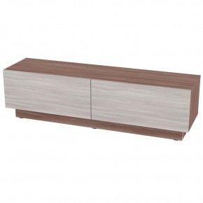 ТВ тумба TV29 (ЯШТ-ЯШС) в Троицке - troick.mebel24.online | фото