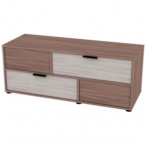 ТВ тумба TV30 (ЯШТ-ЯШС) в Троицке - troick.mebel24.online | фото