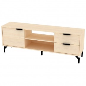 ТВ тумба TV31 в Троицке - troick.mebel24.online | фото