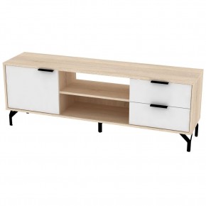 ТВ тумба TV31 в Троицке - troick.mebel24.online | фото 6