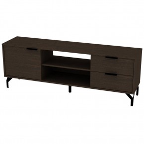 ТВ тумба TV31 в Троицке - troick.mebel24.online | фото 8