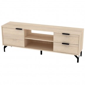 ТВ тумба TV31 (ДСС) в Троицке - troick.mebel24.online | фото
