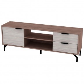 ТВ тумба TV31 (ЯШТ-ЯШС) в Троицке - troick.mebel24.online | фото