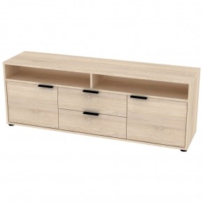 ТВ тумба TV32 (ДСС) в Троицке - troick.mebel24.online | фото