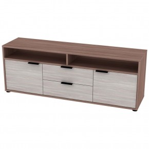 ТВ тумба TV32 (ЯШТ-ЯШС) в Троицке - troick.mebel24.online | фото