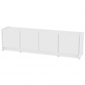 ТВ тумба TV41 в Троицке - troick.mebel24.online | фото 6