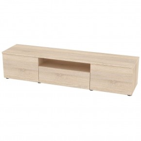 ТВ тумба TV8 (ДСС) в Троицке - troick.mebel24.online | фото