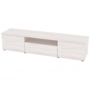 ТВ тумба TV8 (ЯАС) в Троицке - troick.mebel24.online | фото
