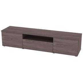 ТВ тумба TV8 (ЯАТ) в Троицке - troick.mebel24.online | фото