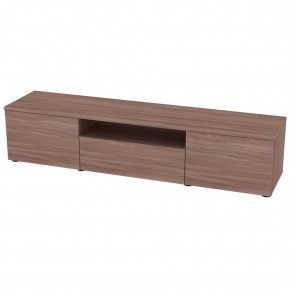 ТВ тумба TV8 (ЯШТ) в Троицке - troick.mebel24.online | фото