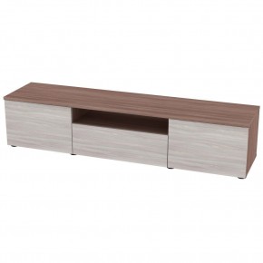 ТВ тумба TV8 (ЯШТ-ЯШС) в Троицке - troick.mebel24.online | фото