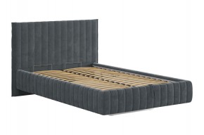 ТВИКС Кровать с ПМ 1200 в Троицке - troick.mebel24.online | фото 4