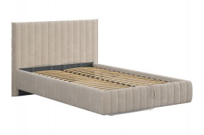ТВИКС Кровать с ПМ 1200 в Троицке - troick.mebel24.online | фото 5